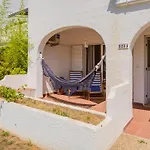 1 Bdr Vilamoura Escape W Patio By Lovelystay *